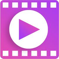 VIMAT- Video Intro Maker Anim APK