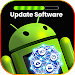 Phone Update Software APK