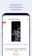 eMAG.hu Screenshot6