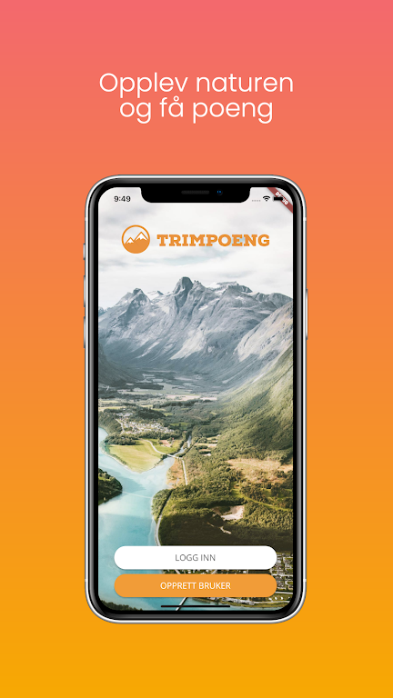 Trimpoeng Screenshot1