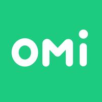 Omi - Matching Worth Your While APK