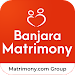 Banjara Matrimony-Marriage App APK