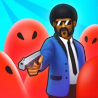 Bullet Rush APK