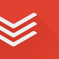 Todoist: To-Do List, Task List APK