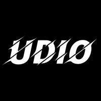 Udio Music : AI Song Generator APK