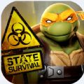 State of Survival Zombie War APK