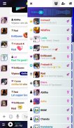 TAMILSWEET - Tamil Chat Room Screenshot3