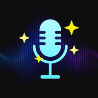 Voice Magic Box APK