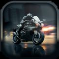 Xtreme Wheels APK