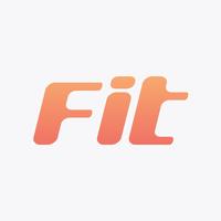 Robox Fit - Walk & Earn APK