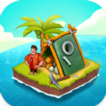 Heiland Age Survival Adventure APK