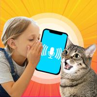 Dog, Cat Translator - Pet Talk APK