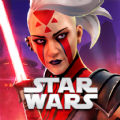 Star Wars Hunters APK