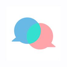 Candy Talk - Random Chat APK