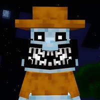 Animalia MCPE Minecraft Skins APK