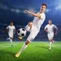 Soccer Strike APK