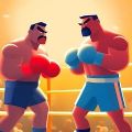 Gym Idle APK