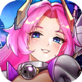 Ultimate Arena of Fate APK