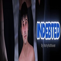 Indebted APK