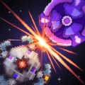 Final Galaxy Tower Defense APK