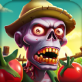 Zombie Ranch Simulator APK