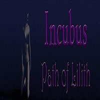 Incubus: Path of Lilith APK