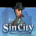 Sin City apk APK