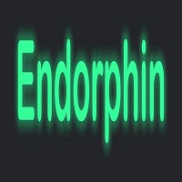 Endorphin APK