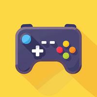 Playx GameBoxs APK