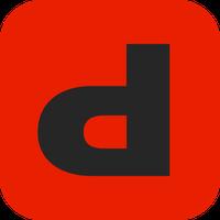 Depop APK