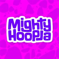 Mighty Hoopla APK