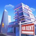 Idle Landlord Sim APK