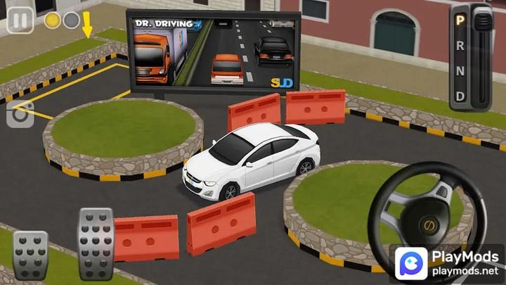 Dr. Parking 4 Screenshot2