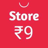 Shopee India - Online Shopping APK