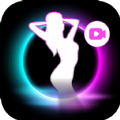 SluttyShow APK