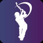 Cricket Line Guru APK