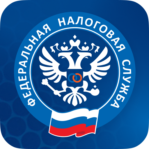 Реестр ЗАГС APK