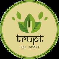 Trupt Eat Smart APK