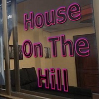 House On The Hill APK