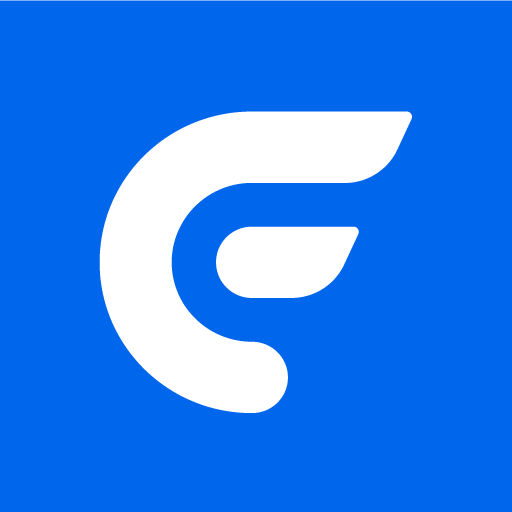 Flitto - Free translation & Language study APK