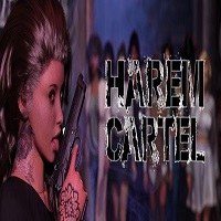 Harem Cartel APK