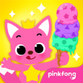 Pinkfong Shapes & Colors Free and Latest APK Download - 3761