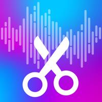 Ringtone Music: Music Cutter APK