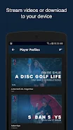 Disc Golf Network Screenshot4