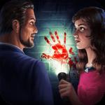 Murder by Choice: Clue Mystery APK