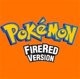 Pokemon Fire Red APK