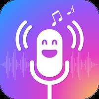 Voice Changer Pro Effects APK