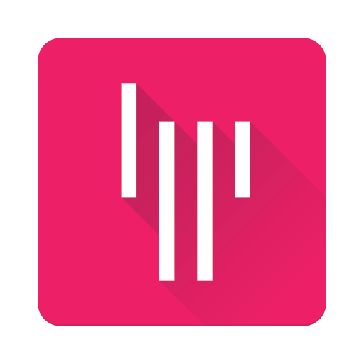 Gitter: Chat for GitLab, GitHub & more APK