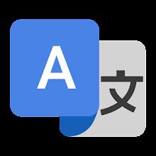 Go All Language Translator Pro APK