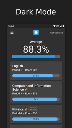 YRDSB Teach Assist Pro Screenshot1